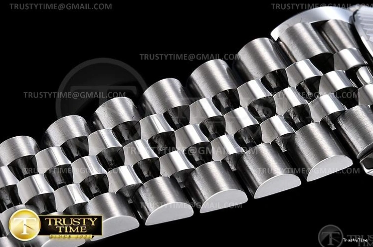 0321 RDJ0357B – DJ 36mm SmartChoice 723